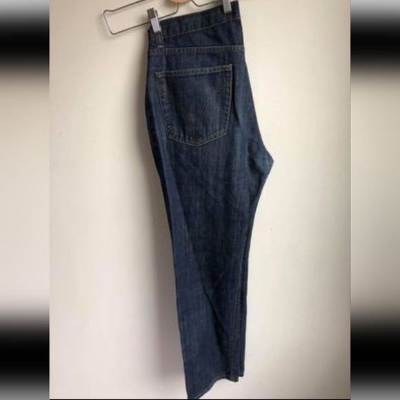 Dolce & Gabbana Jeans - Picture 3 of 5